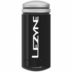 Wholesale 🥰 Lezyne Tubeless Kit 😍
