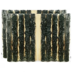 Best Sale 🎉 Lezyne Tubeless Plug Refill - 10 Pack ✔️