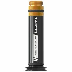 Flash Sale 🔥 Lezyne Tubeless Repair Bar Plug Insert Kit 🥰