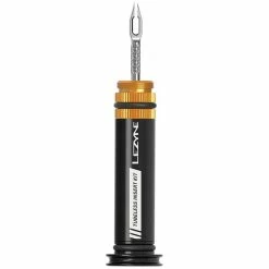 Flash Sale 🔥 Lezyne Tubeless Repair Bar Plug Insert Kit 🥰 -Cheap Ski Shop lezyne tubeless repair bar plug insert kit 2