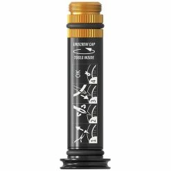 Flash Sale 🔥 Lezyne Tubeless Repair Bar Plug Insert Kit 🥰 -Cheap Ski Shop lezyne tubeless repair bar plug insert kit 3