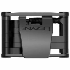 Outlet β Lezyne V Pro 10 Multi-Tool βοΈ