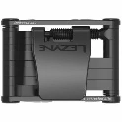 Best Pirce 🥰 Lezyne V Pro 13 Multi-Tool 😍