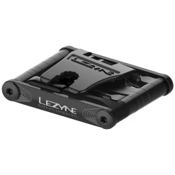 Budget 👏 Lezyne V Pro 17 Multi-Tool ❤️