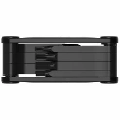 Wholesale β€οΈ Lezyne V Pro 7 Multi-Tool π₯°