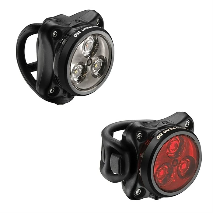 Promo π Lezyne Zecto Drive Bike Light Set β€οΈ 1 Promo π Lezyne Zecto Drive Bike Light Set β€οΈ