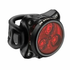 Promo π Lezyne Zecto Drive Bike Light Set β€οΈ 5 Promo π Lezyne Zecto Drive Bike Light Set β€οΈ -Cheap Ski Shop lezyne zecto drive bike light set 2