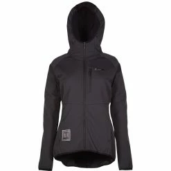 Buy ⌛ Nitro Aurora Tech Fleece - 👩 Women's 🎉