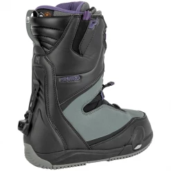 Cheap Nitro Shop -Cheap Ski Shop nitro cave tls step on snowboard boots women s 2023 1