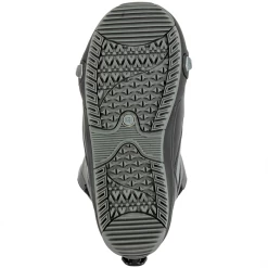 Cheapest 👍 Nitro Cave TLS Step On Snowboard 🥾 Boots - 👩 Women's 2023 🎁 -Cheap Ski Shop nitro cave tls step on snowboard boots women s 2023 2