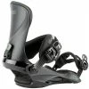 Top 10 😀 Nitro Cosmic Snowboard Bindings - 👩 Women's 2023 👍