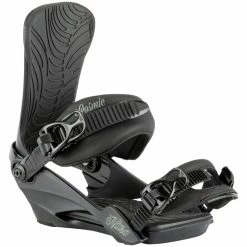 Cheap Nitro Shop -Cheap Ski Shop nitro cosmic snowboard bindings women s 2023 1
