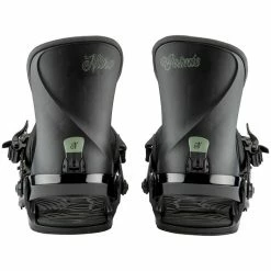 Top 10 😀 Nitro Cosmic Snowboard Bindings - 👩 Women's 2023 👍 -Cheap Ski Shop nitro cosmic snowboard bindings women s 2023 2