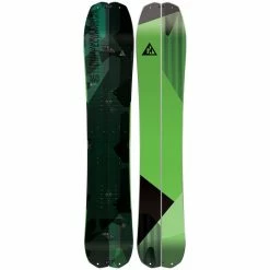 Best Pirce 🔔 Nitro Doppleganger Splitboard 2022 ✨ -Cheap Ski Shop nitro doppleganger splitboard 2022 4