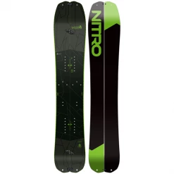 Best Sale 🌟 Nitro Doppleganger Splitboard 2023 🤩 -Cheap Ski Shop nitro doppleganger splitboard 2023 2