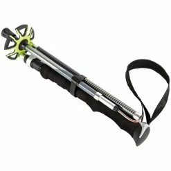 Top 10 ✔️ Nitro Foldable Splitboard Poles 2022 🎉 -Cheap Ski Shop nitro foldable splitboard poles 2022 2