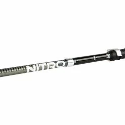 Top 10 ✔️ Nitro Foldable Splitboard Poles 2022 🎉 -Cheap Ski Shop nitro foldable splitboard poles 2022 3