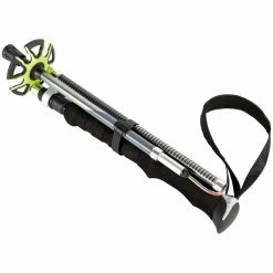 Top 10 ✔️ Nitro Foldable Splitboard Poles 2022 🎉 -Cheap Ski Shop nitro foldable splitboard poles 2022 5