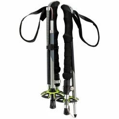 Top 10 ✔️ Nitro Foldable Splitboard Poles 2022 🎉 -Cheap Ski Shop nitro foldable splitboard poles 2022 6