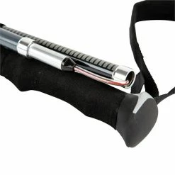 Top 10 ✔️ Nitro Foldable Splitboard Poles 2022 🎉 -Cheap Ski Shop nitro foldable splitboard poles 2022 7