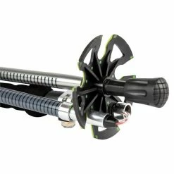 Top 10 ✔️ Nitro Foldable Splitboard Poles 2022 🎉 -Cheap Ski Shop nitro foldable splitboard poles 2022 8