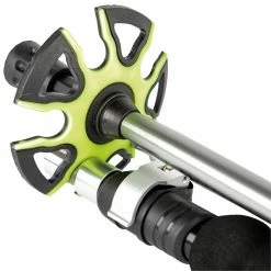 Top 10 ✔️ Nitro Foldable Splitboard Poles 2022 🎉 -Cheap Ski Shop nitro foldable splitboard poles 2022 9