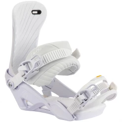 Discount 🧨 Nitro Ivy Snowboard Bindings - 👩 Women's 2022 😍 25 Discount 🧨 Nitro Ivy Snowboard Bindings - 👩 Women's 2022 😍 -Cheap Ski Shop nitro ivy snowboard bindings women s 2022 10