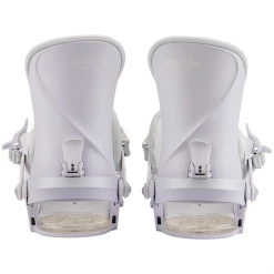 Discount 🧨 Nitro Ivy Snowboard Bindings - 👩 Women's 2022 😍 26 Discount 🧨 Nitro Ivy Snowboard Bindings - 👩 Women's 2022 😍 -Cheap Ski Shop nitro ivy snowboard bindings women s 2022 11