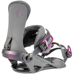 Discount 🧨 Nitro Ivy Snowboard Bindings - 👩 Women's 2022 😍 27 Discount 🧨 Nitro Ivy Snowboard Bindings - 👩 Women's 2022 😍 -Cheap Ski Shop nitro ivy snowboard bindings women s 2022 12