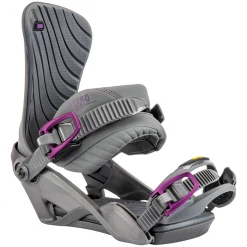 Discount 🧨 Nitro Ivy Snowboard Bindings - 👩 Women's 2022 😍 28 Discount 🧨 Nitro Ivy Snowboard Bindings - 👩 Women's 2022 😍 -Cheap Ski Shop nitro ivy snowboard bindings women s 2022 13