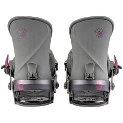 Discount 🧨 Nitro Ivy Snowboard Bindings - 👩 Women's 2022 😍 29 Discount 🧨 Nitro Ivy Snowboard Bindings - 👩 Women's 2022 😍 -Cheap Ski Shop nitro ivy snowboard bindings women s 2022 14