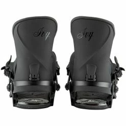 Discount 🧨 Nitro Ivy Snowboard Bindings - 👩 Women's 2022 😍 17 Discount 🧨 Nitro Ivy Snowboard Bindings - 👩 Women's 2022 😍 -Cheap Ski Shop nitro ivy snowboard bindings women s 2022 2