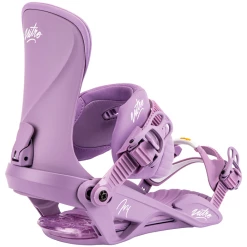 Discount 🧨 Nitro Ivy Snowboard Bindings - 👩 Women's 2022 😍 18 Discount 🧨 Nitro Ivy Snowboard Bindings - 👩 Women's 2022 😍 -Cheap Ski Shop nitro ivy snowboard bindings women s 2022 3