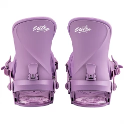 Discount 🧨 Nitro Ivy Snowboard Bindings - 👩 Women's 2022 😍 20 Discount 🧨 Nitro Ivy Snowboard Bindings - 👩 Women's 2022 😍 -Cheap Ski Shop nitro ivy snowboard bindings women s 2022 5