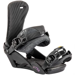 Discount 🧨 Nitro Ivy Snowboard Bindings - 👩 Women's 2022 😍 22 Discount 🧨 Nitro Ivy Snowboard Bindings - 👩 Women's 2022 😍 -Cheap Ski Shop nitro ivy snowboard bindings women s 2022 7