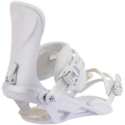 Discount 🧨 Nitro Ivy Snowboard Bindings - 👩 Women's 2022 😍 24 Discount 🧨 Nitro Ivy Snowboard Bindings - 👩 Women's 2022 😍 -Cheap Ski Shop nitro ivy snowboard bindings women s 2022 9