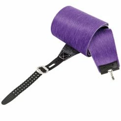 Deals ✔️ Nitro Miniganger Splitboard Skins - Kids' ❤️