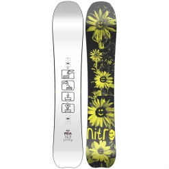 Discount ⭐ Nitro Mountain Snowboard 2023 ⭐ -Cheap Ski Shop nitro mountain snowboard 2023 2