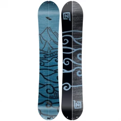 Best deal ❤️ Nitro Nomad Splitboard 2023 😍 -Cheap Ski Shop nitro nomad splitboard 2023 2