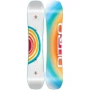 Flash Sale ✔️ Nitro Optisym Snowboard - 👩 Women's 2023 👍