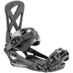 Promo 🔔 Nitro Phantom Snowboard Bindings 2023 ✔️ -Cheap Ski Shop nitro phantom snowboard bindings 2023 10