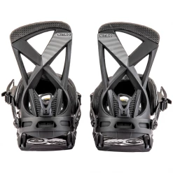 Promo 🔔 Nitro Phantom Snowboard Bindings 2023 ✔️ -Cheap Ski Shop nitro phantom snowboard bindings 2023 11