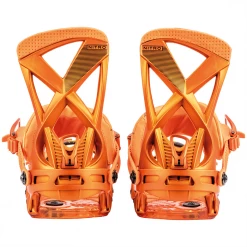 Promo 🔔 Nitro Phantom Snowboard Bindings 2023 ✔️ -Cheap Ski Shop nitro phantom snowboard bindings 2023 2
