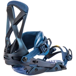 Promo 🔔 Nitro Phantom Snowboard Bindings 2023 ✔️ -Cheap Ski Shop nitro phantom snowboard bindings 2023 3