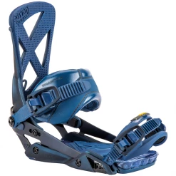 Promo 🔔 Nitro Phantom Snowboard Bindings 2023 ✔️ -Cheap Ski Shop nitro phantom snowboard bindings 2023 4