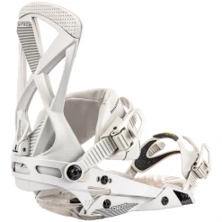 Promo 🔔 Nitro Phantom Snowboard Bindings 2023 ✔️ -Cheap Ski Shop nitro phantom snowboard bindings 2023 6