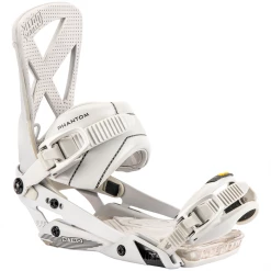 Promo 🔔 Nitro Phantom Snowboard Bindings 2023 ✔️ -Cheap Ski Shop nitro phantom snowboard bindings 2023 7