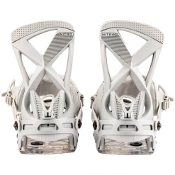 Promo 🔔 Nitro Phantom Snowboard Bindings 2023 ✔️ -Cheap Ski Shop nitro phantom snowboard bindings 2023 8