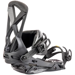 Promo 🔔 Nitro Phantom Snowboard Bindings 2023 ✔️ -Cheap Ski Shop nitro phantom snowboard bindings 2023 9