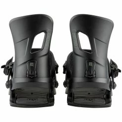 Cheap 🎁 Nitro Rambler Snowboard Bindings 2022 🎁 -Cheap Ski Shop nitro rambler snowboard bindings 2022 2